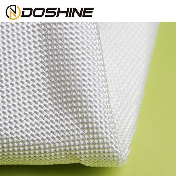 UHMWPE krpa industrijska krpa